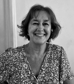 Judith Kazmierczak
